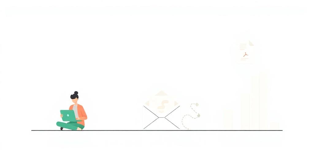 Four step credit dispute workflow